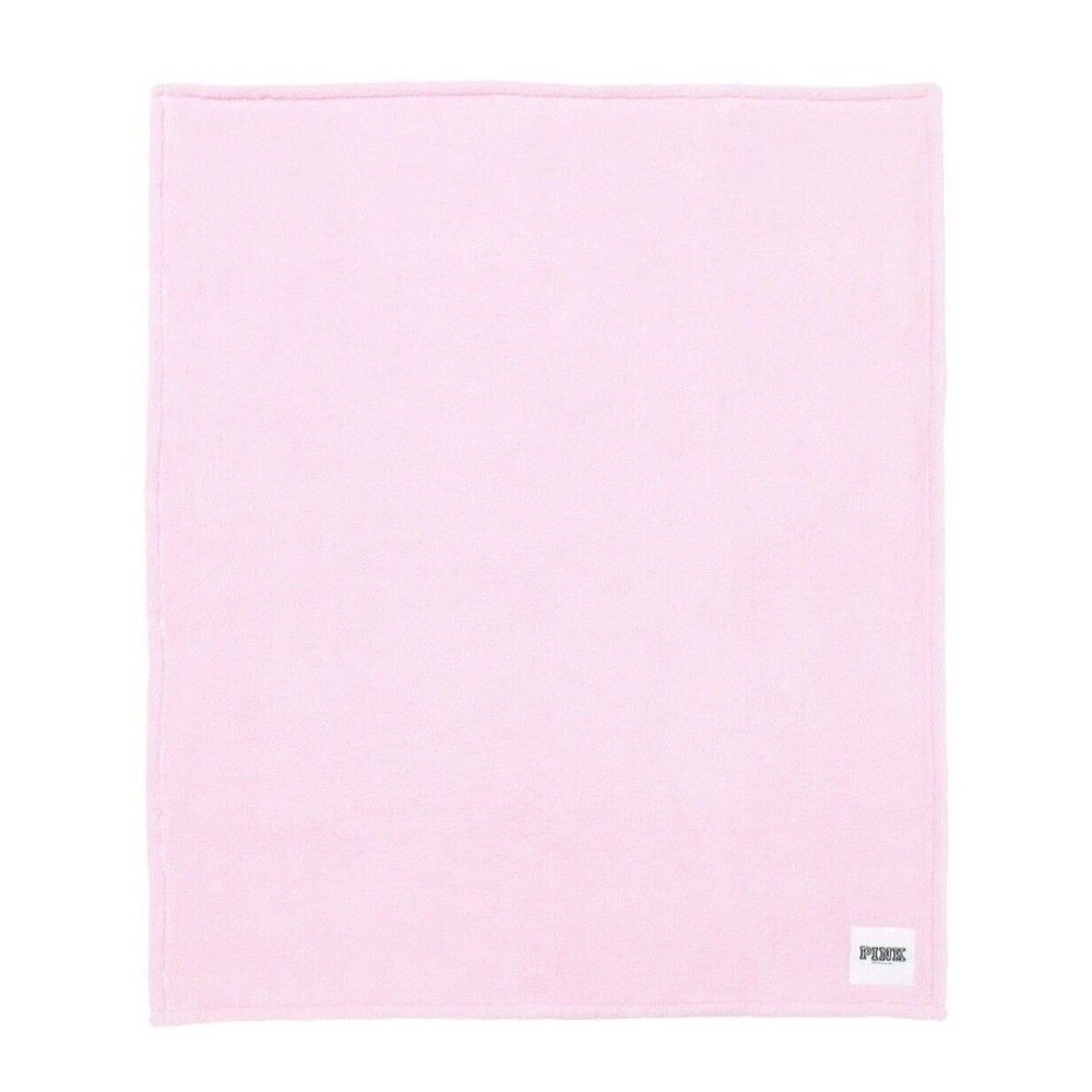 Victorias Secret PINK Blanket